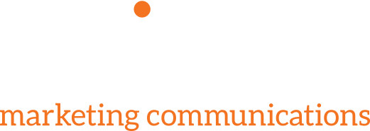 Kricun Marketing Communications